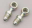 Aeroquip Brake System Adapter Fittings FBM2948