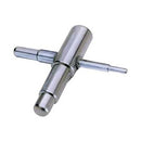 Aeroquip PTFE Hose Tools FBM3646