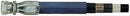 Aeroquip AQP High-Pressure Hose FCG0606