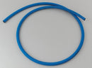 Aeroquip AQP High-Pressure Hose FCG0610