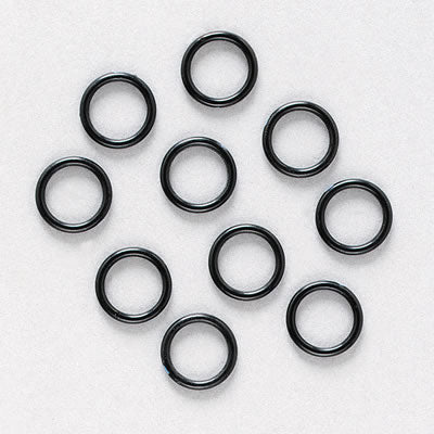 Aeroquip FCM3477 O-Rings, -12 AN, Nitrile, Set of