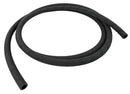 Aeroquip AQP Socketless Hose FCN0810