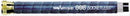 Aeroquip AQP Socketless Hose FCN1010