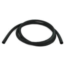 Aeroquip AQP Socketless Hose FCN1010