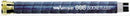 Aeroquip AQP Socketless Hose FCN1010