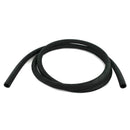 Aeroquip AQP Socketless Hose FCN1010
