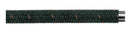 Aeroquip Startlite Racing Hose FCU0606
