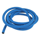 Aeroquip AQP Socketless Hose FCV0410