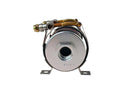 Aeromotive 11103 A750 Fuel Pump - Universal