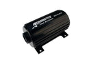 Aeromotive 11104 Eliminator Fuel Pump (EFI or Carbureted Applications)