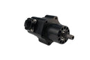Aeromotive 11115 Atomic Belt Drive Fuel Pump - Universal