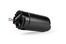 Aeromotive 11182 Fuel Pump (Brushless Gear Pump - 5.0 GPM - External Round)