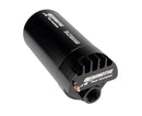 Aeromotive 11182 Fuel Pump (Brushless Gear Pump - 5.0 GPM - External Round)