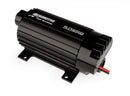 Aeromotive 11186 In-Line Brushless 5.0 Gear External Fuel Pump