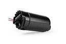 Aeromotive 11189 Variable Speed Controlled Fuel Pump, Round, In-line, Brushless, A1000-Series