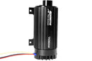 Aeromotive 11197 7.0 GPM Brushless Spur Gear Fuel Pump W/ True Variable Speed Control, In-Line