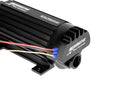 Aeromotive 11198 10.0 GPM Brushless Spur Gear Fuel Pump W/ True Variable Speed Control, In-Line