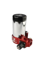 Aeromotive 11202 A2000 Drag Race Fuel Pump