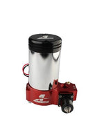 Aeromotive 11202 A2000 Drag Race Fuel Pump