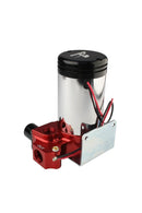 Aeromotive 11202 A2000 Drag Race Fuel Pump