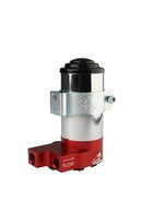 Aeromotive 11203 Fuel Pump (Ss Series Carbureted, 3/8" Npt)