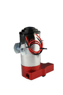 Aeromotive 11203 Fuel Pump (Ss Series Carbureted, 3/8" Npt)