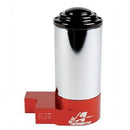Aeromotive 11203 Fuel Pump (Ss Series Carbureted, 3/8" Npt)