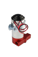Aeromotive 11213 SS Series Billet Carbureted Fuel Pump