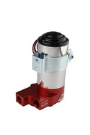Aeromotive 11213 SS Series Billet Carbureted Fuel Pump