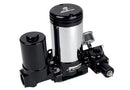 Aeromotive 11215 A3000 Drag Race Fuel Pump Assembly