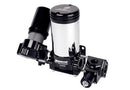 Aeromotive 11215 A3000 Drag Race Fuel Pump Assembly