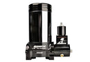 Aeromotive 11215 A3000 Drag Race Fuel Pump Assembly