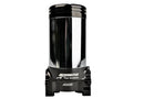 Aeromotive 11215 A3000 Drag Race Fuel Pump Assembly