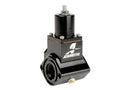 Aeromotive 11215 A3000 Drag Race Fuel Pump Assembly