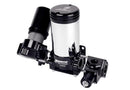 Aeromotive 11215 A3000 Drag Race Fuel Pump Assembly