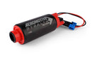 Aeromotive 11540 Fuel Pump (340 Series Stealth In-Tank, Center Inlet)