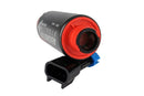 Aeromotive 11540 Fuel Pump (340 Series Stealth In-Tank, Center Inlet)