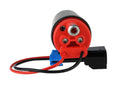 Aeromotive 11540 Fuel Pump (340 Series Stealth In-Tank, Center Inlet)