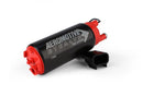 Aeromotive 11542 Fuel Pump (340 Series Stealth In-Tank, Offset Inlet, Inline W/Outlet)