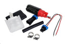 Aeromotive 11565 Stealth Electric Fuel Pump, In-Tank, 90 PSI