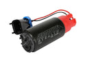 Aeromotive 11565 Stealth Electric Fuel Pump, In-Tank, 90 PSI
