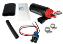 Aeromotive 11569 Fuel Pump (340 Series Stealth In-Tank, Gm Specific Applications)