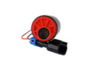 Aeromotive 11569 Fuel Pump (340 Series Stealth In-Tank, Gm Specific Applications)