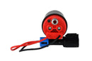 Aeromotive 11569 Fuel Pump (340 Series Stealth In-Tank, Gm Specific Applications)