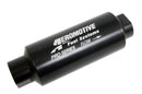 Aeromotive 12302 Filter, Pro-Series 100-Micron, orb-12