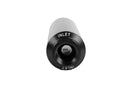 Aeromotive 12362 Extreme Flow Fuel Filter, AN-16 - 100 Micron