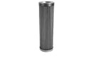 Aeromotive 12362 Extreme Flow Fuel Filter, AN-16 - 100 Micron