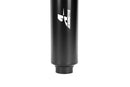 Aeromotive 12364 Extreme Flow Fuel Filter, AN-16