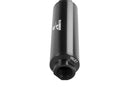 Aeromotive 12364 Extreme Flow Fuel Filter, AN-16