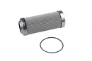 Aeromotive 12639 Replacement Fuel Filter Element, 10 Microns - ORB-12